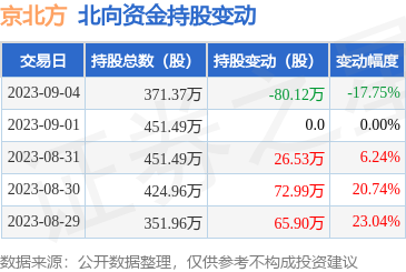 金融信息技術(shù)外包 數(shù)字化轉(zhuǎn)型的引擎與風(fēng)險(xiǎn)平衡術(shù)