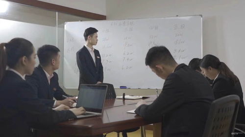 金眾科技2020年前臺就業前景分析 金融信息技術外包賽道的機遇與挑戰